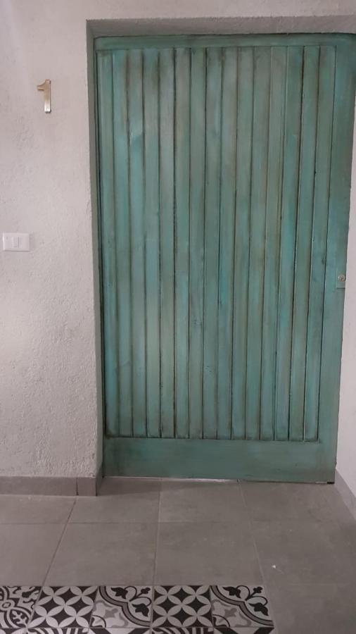 Casa Quatro Aparthotel San Miguel de Allende Exterior foto